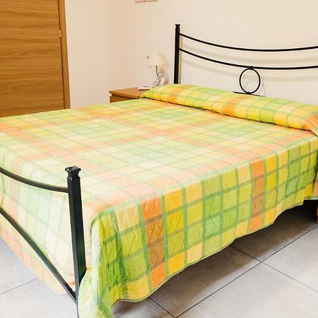 La Casa Di Nonna Agnese - Italian Homing Lejlighed Padenghe sul Garda Eksteriør billede